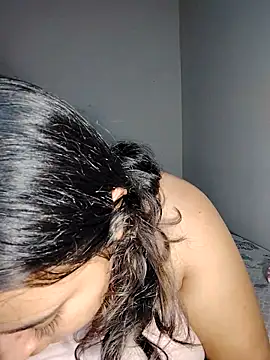 alexacurvy05 online show from February 2026 02:53:01 AM