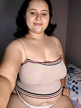 alexacurvy05 online show from January 2026 08:12:01 PM