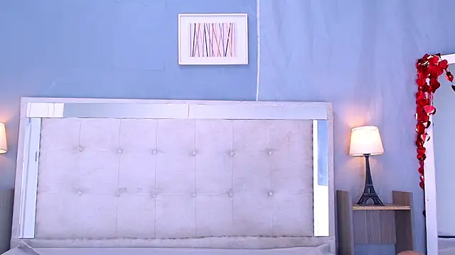 Joseph Gonzalez online show from February 2026 07:14:01 PM