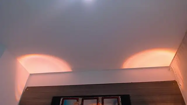 Joseph Gonzalez online show from February 2026 06:37:02 PM