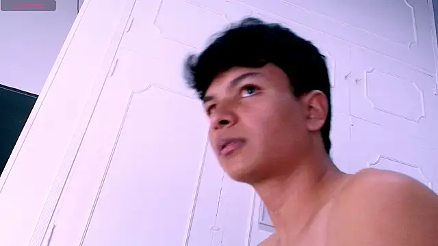 Joseph Gonzalez online show from April 2026 09:39:33 PM