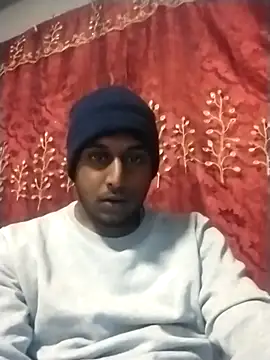 Snapshot of Mohandkim chatting on June 2026 01:44:01 AM Mohandkim online show from June 2026 01:44:01 AM