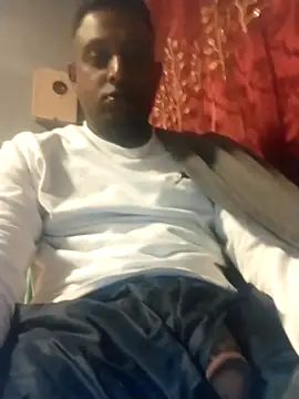 Snapshot of Mohandkim chatting on July 2026 03:57:02 AM Mohandkim online show from July 2026 03:57:02 AM