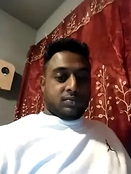 Snapshot of Mohandkim chatting on July 2026 01:58:33 AM Mohandkim online show from July 2026 01:58:33 AM