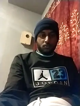 Snapshot of Mohandkim chatting on June 2026 02:11:02 AM Mohandkim online show from June 2026 02:11:02 AM