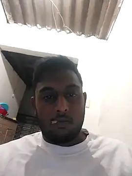 Mohandkim online show from April 2026 12:39:01 AM