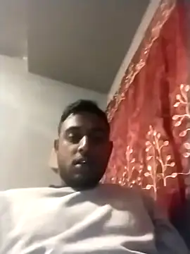 Snapshot of Mohandkim chatting on July 2026 01:50:02 AM Mohandkim online show from July 2026 01:50:02 AM