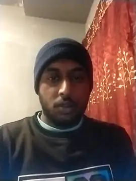 Snapshot of Mohandkim chatting on June 2026 12:20:01 AM Mohandkim online show from June 2026 12:20:01 AM