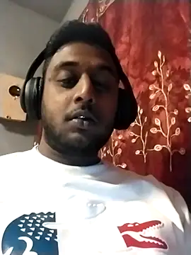 Snapshot of Mohandkim chatting on August 2026 12:19:01 AM Mohandkim online show from August 2026 12:19:01 AM