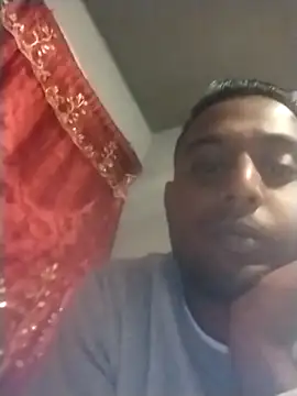 Snapshot of Mohandkim chatting on June 2026 10:49:02 PM Mohandkim online show from June 2026 10:49:02 PM