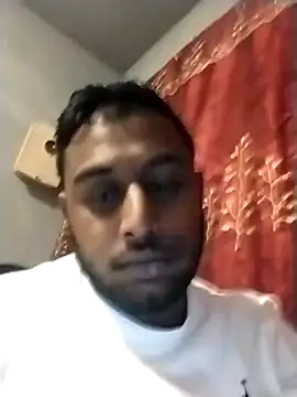 Snapshot of Mohandkim chatting on July 2026 11:59:02 PM Mohandkim online show from July 2026 11:59:02 PM