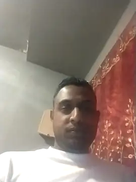 Snapshot of Mohandkim chatting on July 2026 11:01:01 PM Mohandkim online show from July 2026 11:01:01 PM