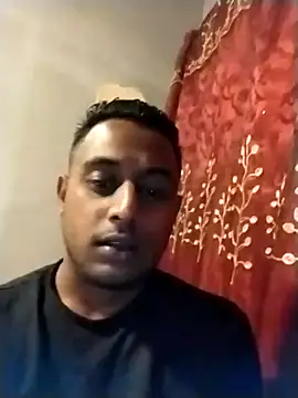 Snapshot of Mohandkim chatting on July 2026 01:36:01 AM Mohandkim online show from July 2026 01:36:01 AM