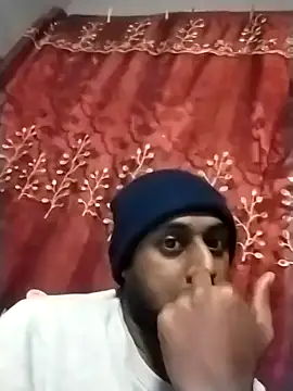 Snapshot of Mohandkim chatting on July 2026 09:04:02 PM Mohandkim online show from July 2026 09:04:02 PM