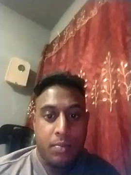 Snapshot of Mohandkim chatting on July 2026 12:19:02 AM Mohandkim online show from July 2026 12:19:02 AM