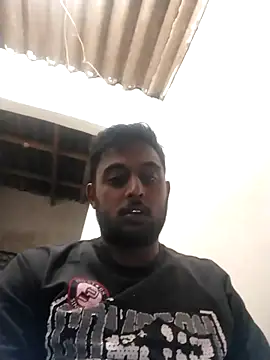 Mohandkim online show from April 2026 02:17:01 AM