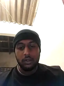 Snapshot of Mohandkim chatting on May 2026 10:32:02 PM Mohandkim online show from May 2026 10:32:02 PM