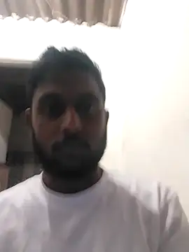 Mohandkim online show from April 2026 09:43:01 PM