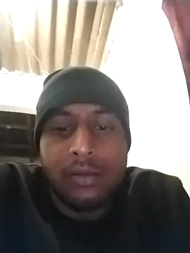Snapshot of Mohandkim chatting on May 2026 09:19:01 PM Mohandkim online show from May 2026 09:19:01 PM