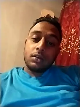 Snapshot of Mohandkim chatting on July 2026 11:33:02 PM Mohandkim online show from July 2026 11:33:02 PM