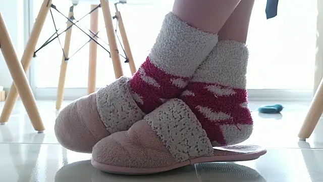 Snapshot of Feetbeth chatting on June 2026 09:20:02 PM Feetbeth online show from June 2026 09:20:02 PM
