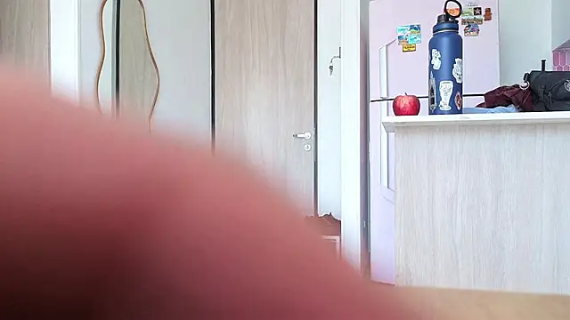 Feetbeth online show from March 2026 05:47:02 PM