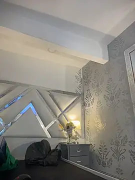 Annyhathatway online show from April 2026 08:10:02 PM