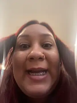 Snapshot of sharon_G chatting on July 2026 09:29:02 PM sharon G online show from July 2026 09:29:02 PM