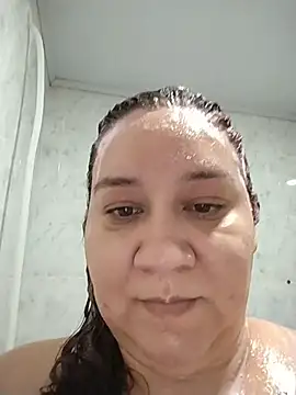 sharon G online show from January 2026 07:50:01 PM