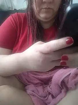 sharon G online show from January 2026 05:09:02 PM