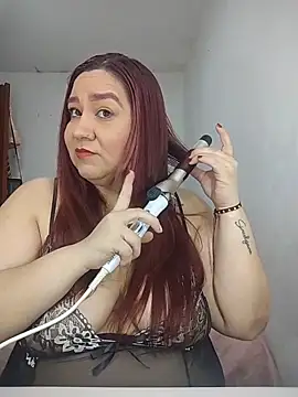 sharon G online show from February 2026 06:10:02 PM