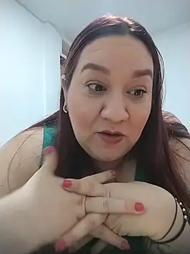 Snapshot of sharon_G chatting on May 2026 06:04:02 PM sharon G online show from May 2026 06:04:02 PM