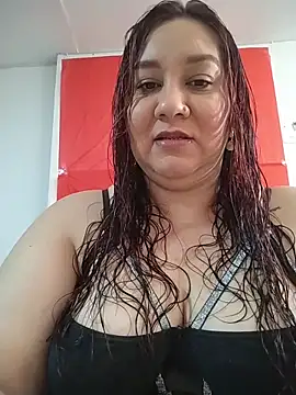 Snapshot of sharon_G chatting on May 2026 06:05:02 PM sharon G online show from May 2026 06:05:02 PM
