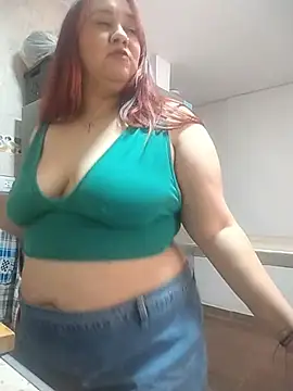 sharon G online show from February 2026 06:08:02 PM