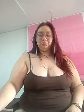Snapshot of sharon_G chatting on April 2026 06:17:02 PM sharon G online show from April 2026 06:17:02 PM