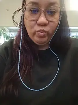 Snapshot of sharon_G chatting on May 2026 06:30:01 PM sharon G online show from May 2026 06:30:01 PM