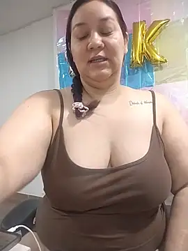 Snapshot of sharon_G chatting on June 2026 09:05:02 AM sharon G online show from June 2026 09:05:02 AM