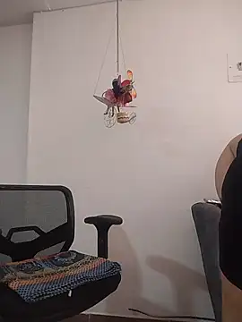 sharon G online show from March 2026 06:03:02 PM