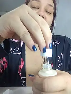 sharon G online show from March 2026 06:02:01 PM