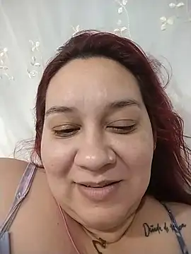 sharon G online show from January 2026 04:19:02 AM