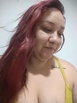 sharon G online show from February 2026 04:29:02 PM