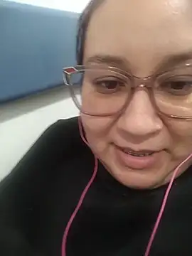 sharon G online show from March 2026 07:56:01 PM