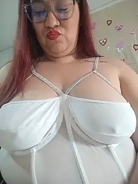 sharon G online show from February 2026 05:57:01 PM