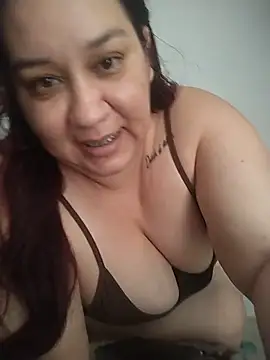 Snapshot of sharon_G chatting on June 2026 06:18:02 PM sharon G online show from June 2026 06:18:02 PM