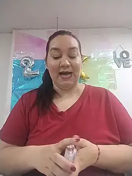 Snapshot of sharon_G chatting on June 2026 08:47:02 AM sharon G online show from June 2026 08:47:02 AM