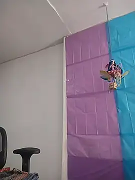 sharon G online show from March 2026 04:58:02 PM