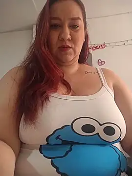 sharon G online show from February 2026 06:26:01 PM