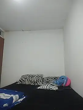 sharon G online show from March 2026 05:59:01 PM