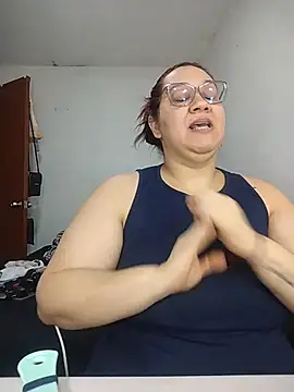 sharon G online show from March 2026 04:21:01 PM