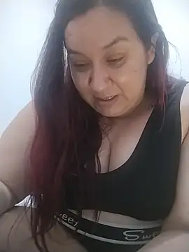 Snapshot of sharon_G chatting on June 2026 06:13:01 PM sharon G online show from June 2026 06:13:01 PM